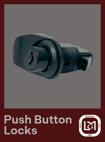 Push Button Locks