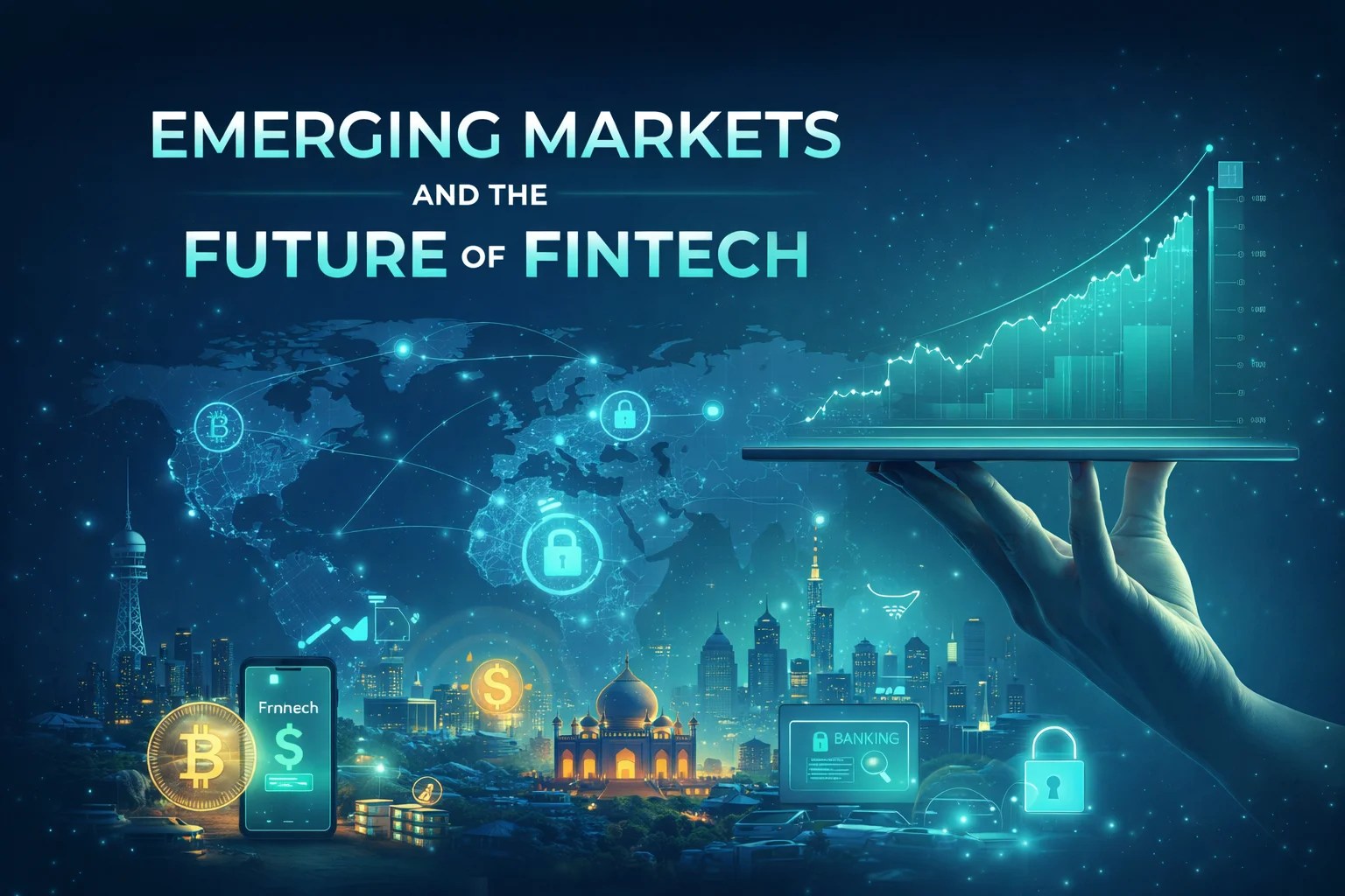 fintech