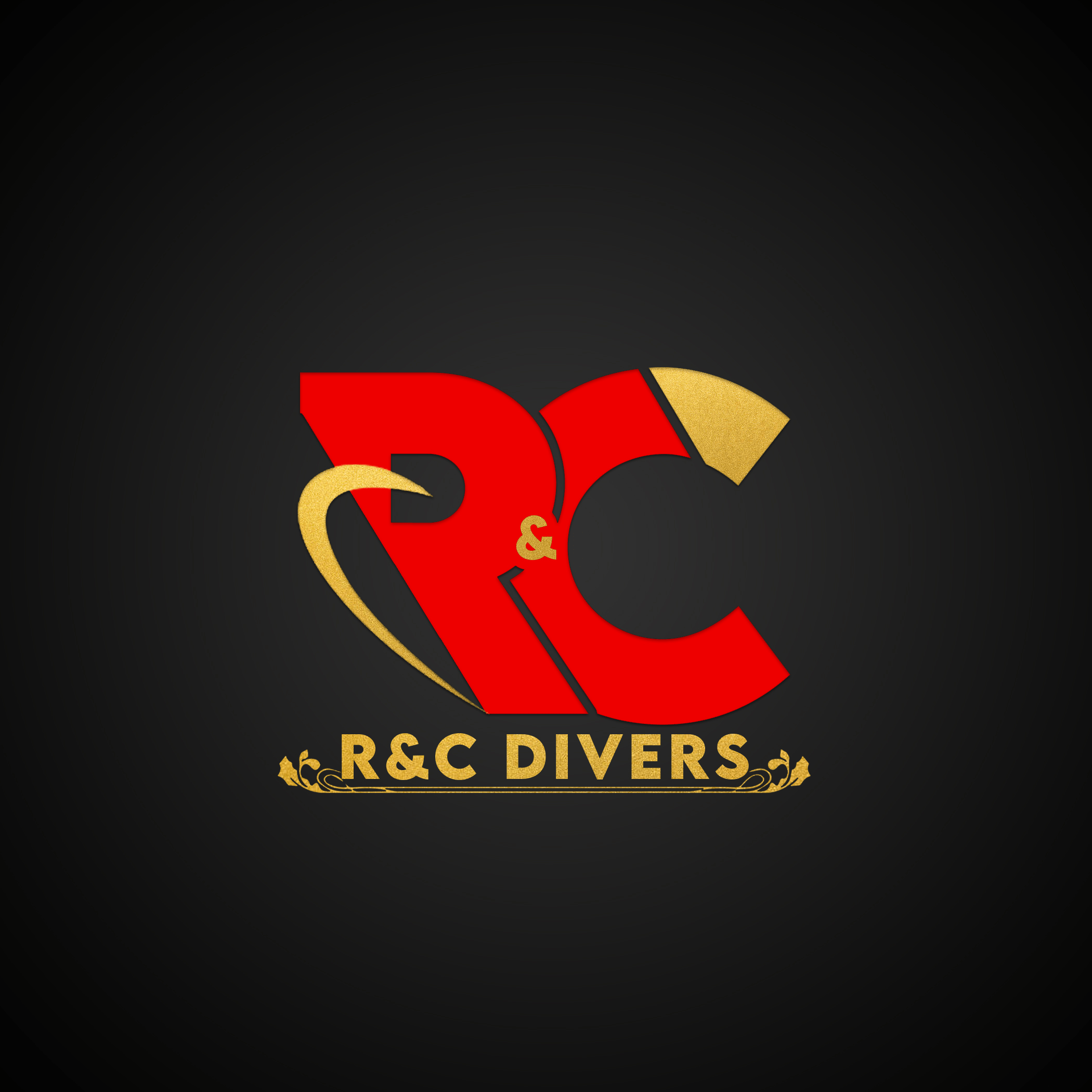 R&C