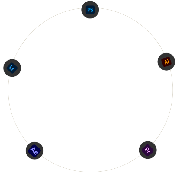 Magic tools.png