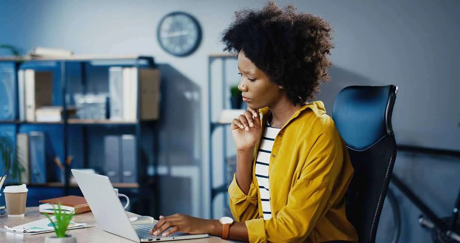 Encouraging Employee Engagement In Your Engineering Team - Premium Vintage Picture Gallery - Full HD