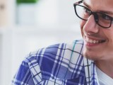 Msc Project Management Degree Programme For Professionals