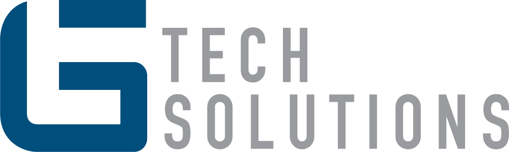 LG Tech Solutions