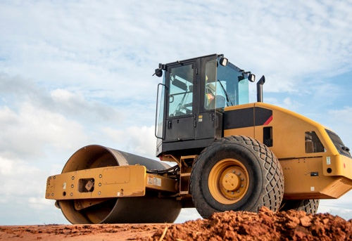 Machinery And Equipment Meaning In English Engel Plastics Injection Machinery And Equipment Meaning In English Engel Plastics Injection