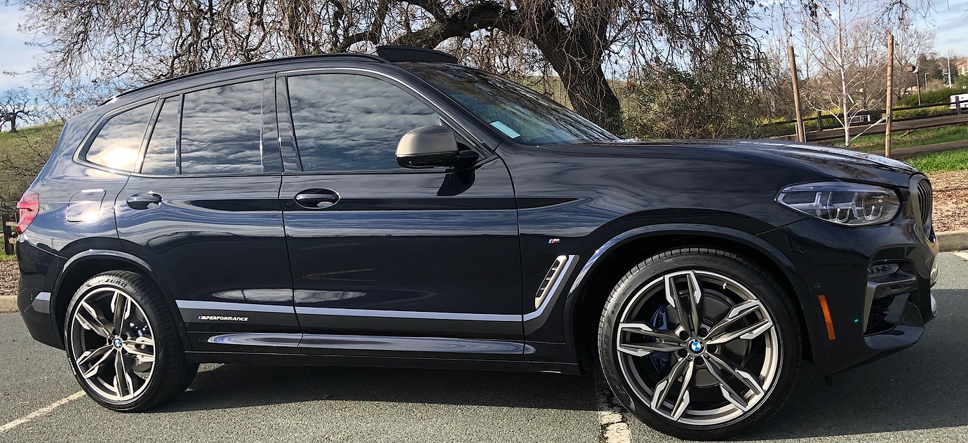 🦞 bostoncarconcierge may bmw-updated 5/12 w 12% off x3 30e ; 11% off