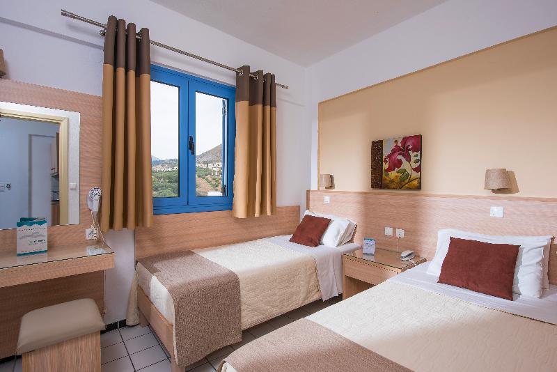 Find all information and best deals of diamond village & suites, hersonissos on trip.com! Lofos Apartments in Crete, Piskopiano | Holidays from Â£203