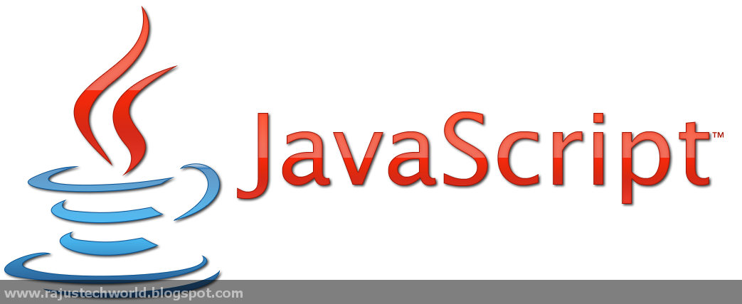Scott Moore On Linkedin Comprehensive Guide To Javascript Performance Analysis Using Chrome - Download Stunning Space Art | High Resolution