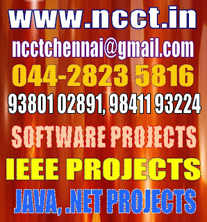 Ieee Java Projects - Retina Space Wallpapers for Desktop