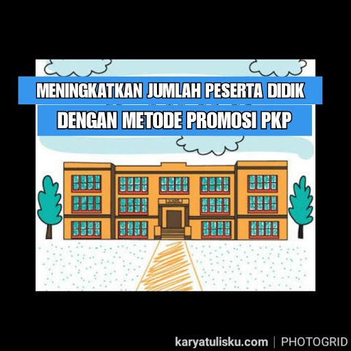 Cekak (cerita ngakak) deskripsi program merupakan sebuah acara dengan format acara drama dengan cerita yang lucu. 3 Cara Promosi Sekolah Dengan Metode Pkp Untuk Mendatangkan Banyak Siswa Karyatulisku