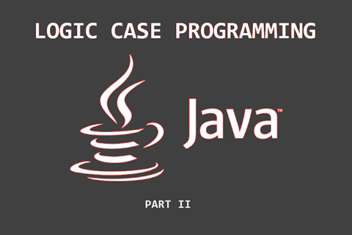Cross platform, dengan adanya java virtual machine(jvm) Advance Programming Soal Case Dan Pembahasan Dalam Bahasa Java Ii Ingin Tanya