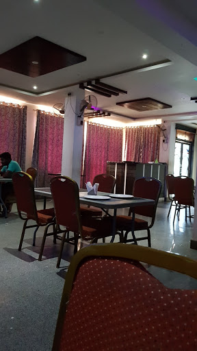 Phone numbers, contact address, working hours, rating, reviews, photos and more on nicelocal.in. Sitara Family Restaurant Restaurant In Nandyal