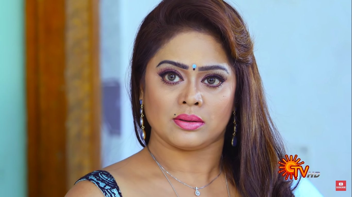 #hotactress #serialactress #tamilserialactress #sujitha #sujithahot #tamilaunty #serialaunty #sexyactress #tubehot. Tamil Tv Serial Actress Devi Priya Latest Photos Indian Actress