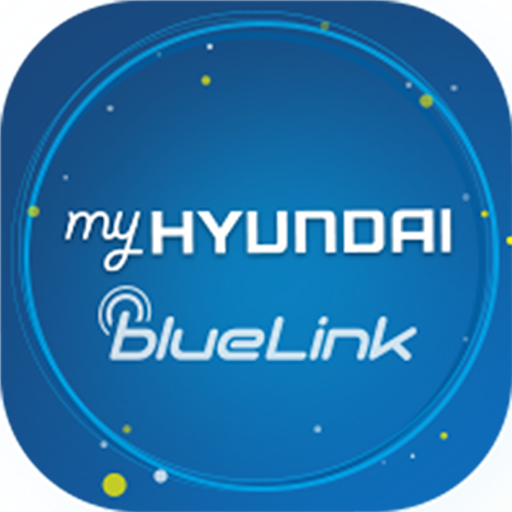 If you choose to purchase these packages after the free trial has ended, the cost will be $99 per year for each package (at the time of this . Myhyundai With Blue Link Android Wear Center