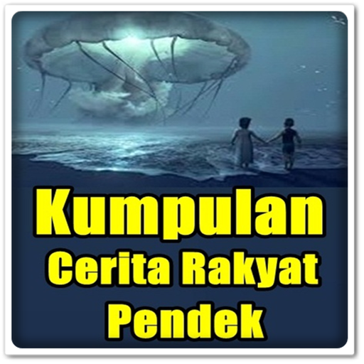 Contoh cerita rakyat terbaru | kumpulan cerita rakyat dengan cerita singkat dari seluruh nusantara | contoh cerita tentang rakyat. Updated Kumpulan Cerita Rakyat Pendek Pc Android App Mod Download 2021