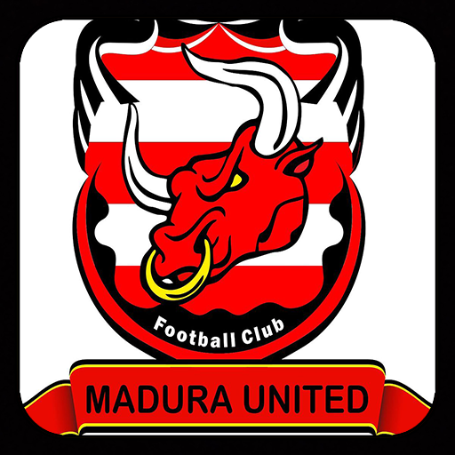 The official twitter of madura united football club. Madura United Chant Apk 1 0 Download Apk Latest Version