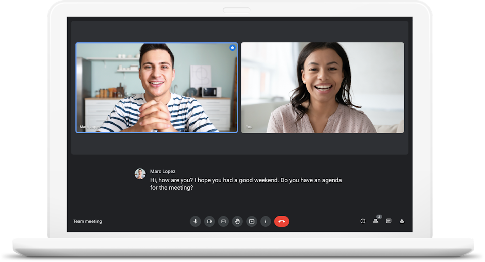 Ccleaner is our system optimization, privacy and cleaning tool. Google Meet Video Conferencing For Business Google Workspace