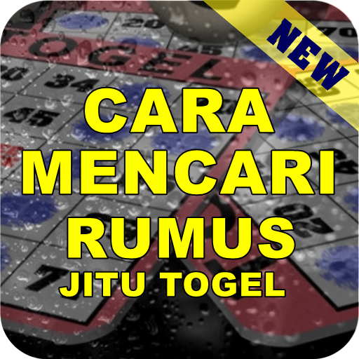 Klik disini untuk melihat paito warna hongkong hk pools paling lengkap disertai dengan penjelasannya, sumber kami dijamin akurat karena didapat secara resmi. View Cara Rumus Jitu Hk 2018 Background