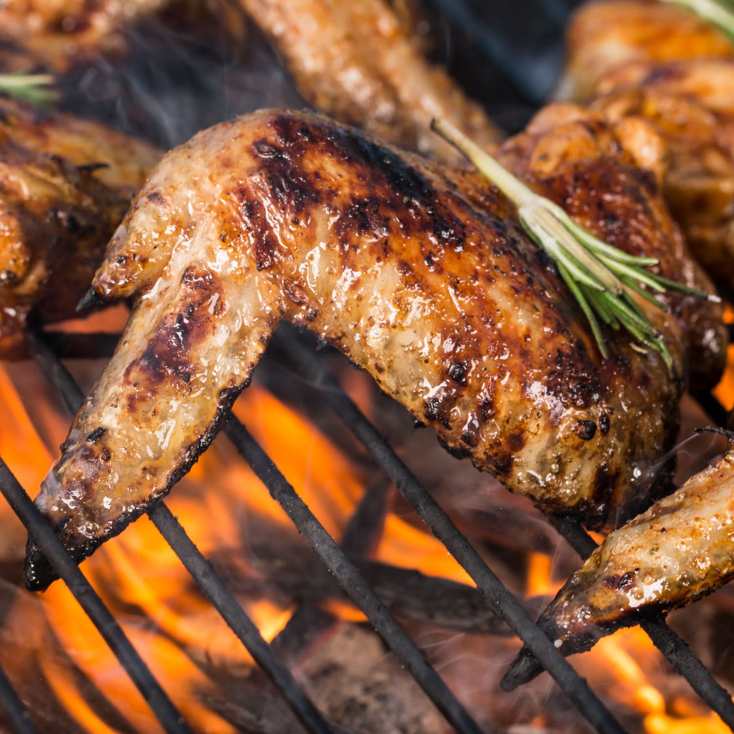 Shisanyama Braai Platter Expresso Grilled Meat Recipes Diy Food Recipes Food Presentation Plates 