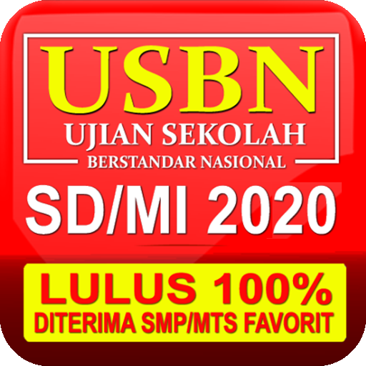Mungkin sebagian anda masih belum tahu apa itu buku agenda harian. Updated Soal Usbn Sd 2020 Terbaru Pc Android App Mod Download 2021