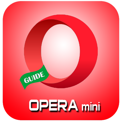 Keep in mind that this is a beta app. Download New Opera Mini Guide 2017 Google Play softwares ...