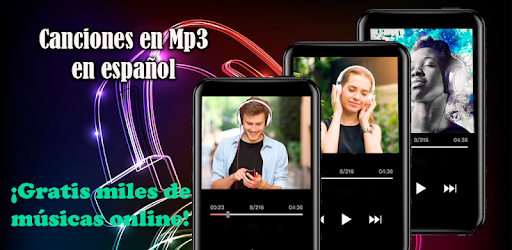 Atube catcher es un programa de gran utilidad que se utiliza principalmente para bajar vídeos de youtube, pero ahí no acaban sus prestaciones. Descargar Musica Gratis Y Rapido A Mi Celular Guia On Windows Pc Download Free 1 0 Luzclaridadenlasapps Com Descargarmusicagratisyrapidoamicelularguia