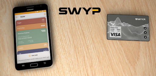 Descargar swyp 💳 para pc gratis