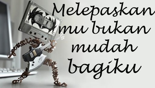 Lirik Melepaskanmu Bukan Mudah Bagiku : Terakhir By Sufian Suhaimi Best Quality Song Lyrics And Music By Sufian Suhaimi Arranged By Kyrel7 On Smule Social Singing App