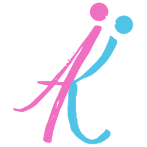 Cinco de mayo is often celebrated in the united states with mexican food and drinks, music, dancing and more. Asiankisses Dating Apk Download For Windows Latest Version 1 0 85
