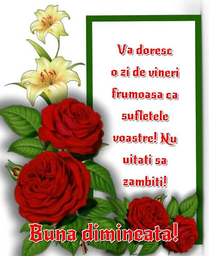 See more ideas about bună dimineața, citate frumoase, citate. Updated Buna DimineaÅ£a For Pc Mac Windows 7 8 10 Free Mod Download 2022