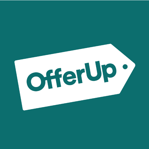 Instantly connect with local buyers and sellers on offerup! Offerup Buy Sell Offer Up App Free Offline Apk Download Android Market