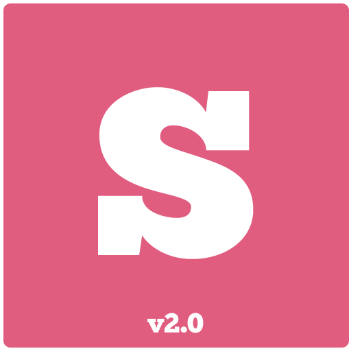 Download apk simontok / simontok apk 2 3 latest version 2021