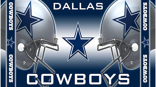 This page is a list of the dallas cowboys nfl draft selections. Download Wallpapers For Dallas Cowboys on PC & Mac with ...