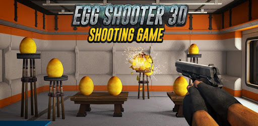 Juegos De Los Huevos Con Armas . Descargar Egg Shooter 3d Shooting Game Para Pc Gratis Ultima Version Com Freegameshub Eggshootergameexpert