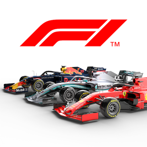 F1 Manager 0 12 9292 Apk For Android