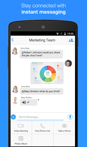 100% safe and virus free. Download ZOOM Cloud Meetings for PC