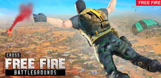 Now install the ld player and open it. Firing Squad Free Fire : Survival Battlegrounds 3D - Apps ...