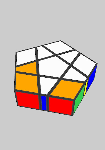 1:sweep to change the numbers 2:build the two cubes look the same. VISTALGY® Cubes 6.2.5 APK by Magic Dream Pro Ltd Details