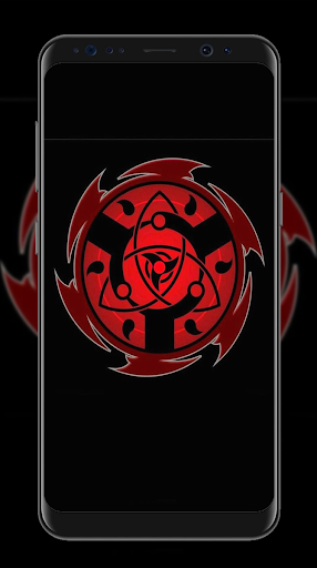 Sharingan Wallpapers 2k20 Download Apk Free For Android Apktume Com