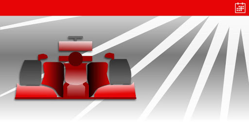 Racing Calendar 2019 No Ads Apps On Google Play