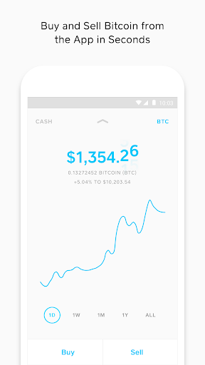 Cash app balance is the funds available in your account. Download Cash App Apk Fast Secure And Instant Way To Send Money