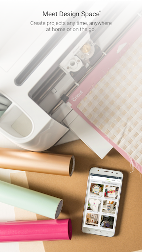 How to install cricut design space on windows 10. Cricut Design Space for PC Windows 10 (64/32 bit) 2019 - Latest Version