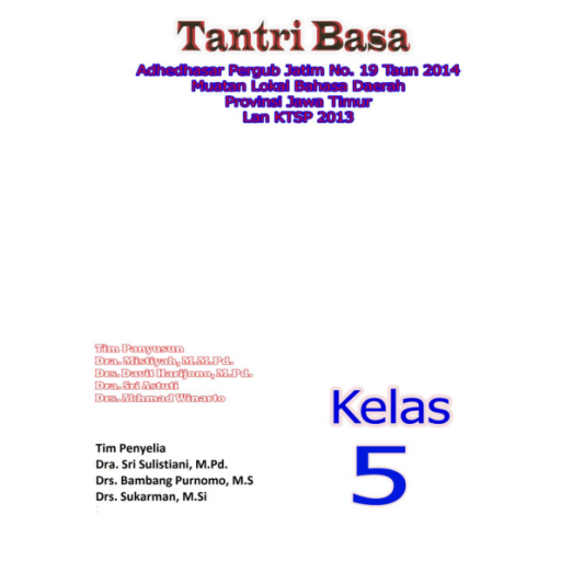 Kunci Jawaban Tantri Basa Jawa Kelas 4 Halaman 71 Kunci Jawaban Tantri Basa Kelas 4 Guru Galeri Kunci Jawaban Tema 3 Kelas 6 Halaman 74 Revisi Baru