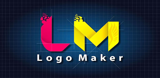 Logo Maker Free Graphic Design Logo Templates Apps Bei Google Play