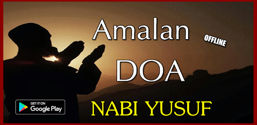 Thursday, july 9, 2020 9 comments edit. Free Doa Nabi Yusuf Untuk Pengasihan Paling Mustajab Apk Com Doanabiyusufuntukpengasihan Forextrandingonline Safemodapk App