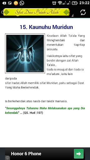  Rosnamega Di Fiqih Beri Kutipan Tumblr Pengkhianatan 