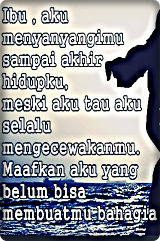 Kata Mutiara Islam Untuk Ibu Yang Sudah Meninggal Ragam Kata Mutiara Islam Untuk Ibu Yang Sudah Meninggal Ragam