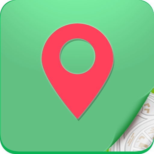 Di sini, kamu bisa dengerin lebih dari 40 juta lagu musik dan lagu dari musisi indonesia maupun internasional temukan playlist . Dowear 4 2 8 Apk For Android