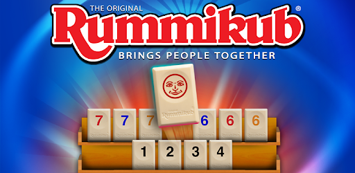 rummikub gratuit