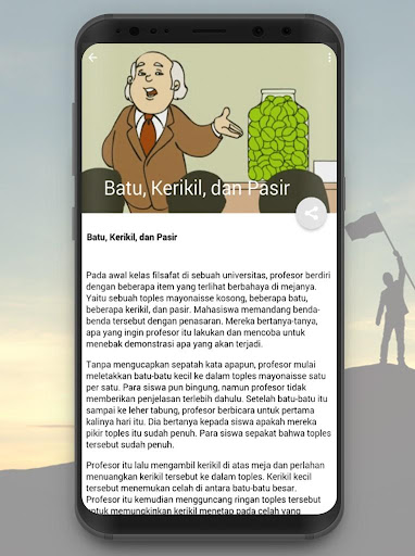 Kumpulan cerita pendek islami · 1. Download 50 Cerita Motivasi Kehidupan Free For Android 50 Cerita Motivasi Kehidupan Apk Download Steprimo Com