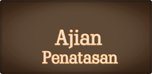 Batu mustika aji brajamusti, kelemahan ilmu brajamusti, ajian brajamusti tingkat tinggi, aji brajamusti sunan kalijaga, ajian brajamusti . Ajian Penatasan Terlengkap Com Ajianpenatasan Forextrandingonline 1 0 1 Application Apkspc